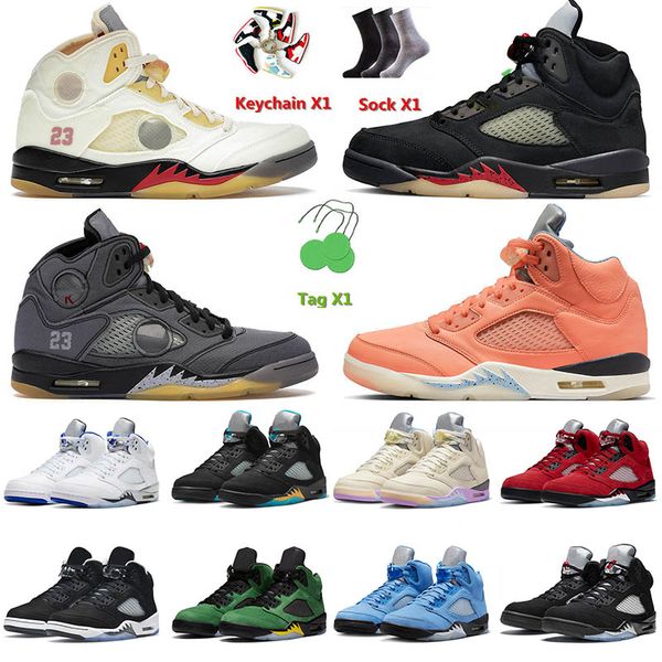 2023 jumpman mens basketball shoes 5 5s unc black muslin concord racer blue raging bull red suede jade horizon sail fire red mens sneakers t
2023 jumpman mens basketball shoes 5 5s unc black muslin concord racer blue raging bull red suede jade horizon sail fire red mens sneakers t