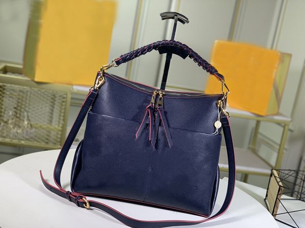 bamboo matte large capacity tote bag large capacity 2023 new handbag fashion vintage one shoulder cross body
bamboo matte large capacity tote bag large capacity 2023 new handbag fashion vintage one shoulder cross body