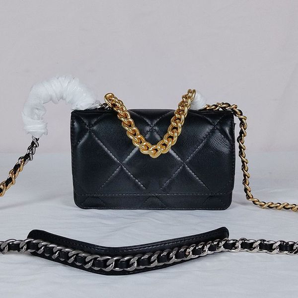 chain bag designers bag women shoulder bag classic style luxury bags handbag wallet crossbody bag tricolor chains bag pretty nice bag new st
chain bag designers bag women shoulder bag classic style luxury bags handbag wallet crossbody bag tricolor chains bag pretty nice bag new st