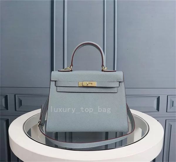 new women totes designer single shoulder bag female leather oblique cross platinum portable hand bride trendy fashion brand bags
new women totes designer single shoulder bag female leather oblique cross platinum portable hand bride trendy fashion brand bags