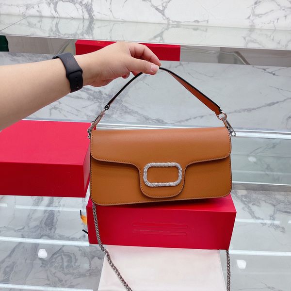 5a designer totes shoulder bags luxury women alligator handbags tote real leather bag lady plaid outdoors purses duffle luggage by fen 056
5a designer totes shoulder bags luxury women alligator handbags tote real leather bag lady plaid outdoors purses duffle luggage by fen 056