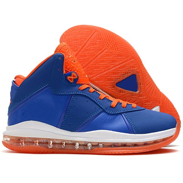 basketball shoes jumpman 8 8s viii hardwood classic graffiti bhm black white red men outdoors sports sneaker trainer shoes
basketball shoes jumpman 8 8s viii hardwood classic graffiti bhm black white red men outdoors sports sneaker trainer shoes