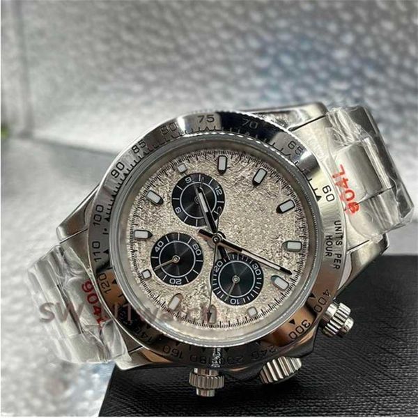 rolax luxury 2022 mens watch master design sports automatic movement gold stainless steel strap waterproof ice blue luminous with box ayw x5, Slivery;black
rolax luxury 2022 mens watch master design sports automatic movement gold stainless steel strap waterproof ice blue luminous with box ayw x5, Slivery;black