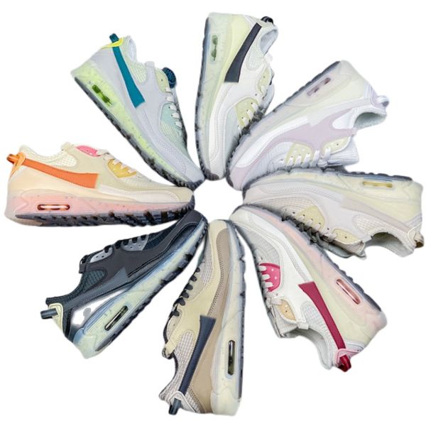 classic air cushion running shoes r shoes men's cushioned sneakers women's outdoor casual shoes breathable light running shoes non
classic air cushion running shoes r shoes men's cushioned sneakers women's outdoor casual shoes breathable light running shoes non