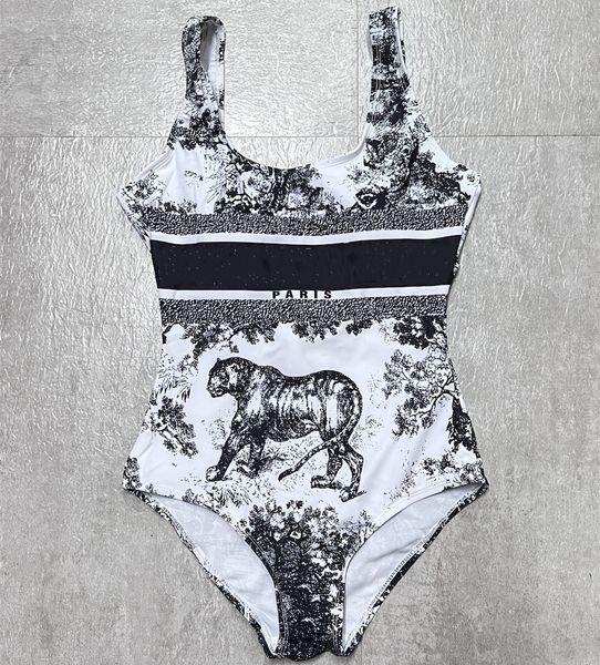 women one piece swimwear designer bikini string bathing suits size s-xl, White;black
women one piece swimwear designer bikini string bathing suits size s-xl, White;black
