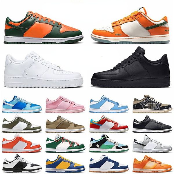 shoes airforces 1 designer shoes famu lows miami hurricanes black panda men women ucla offs white low la dodgers medium olive 36-48
shoes airforces 1 designer shoes famu lows miami hurricanes black panda men women ucla offs white low la dodgers medium olive 36-48