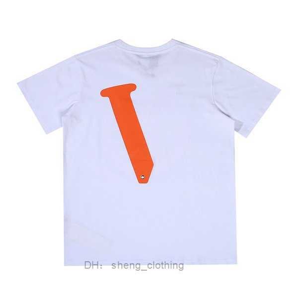 v lones men's t-shirts desginer summer tee men t-shirt tshirt short big v hip hop print women lovers clothing 7 uib7, White;black
v lones men's t-shirts desginer summer tee men t-shirt tshirt short big v hip hop print women lovers clothing 7 uib7, White;black