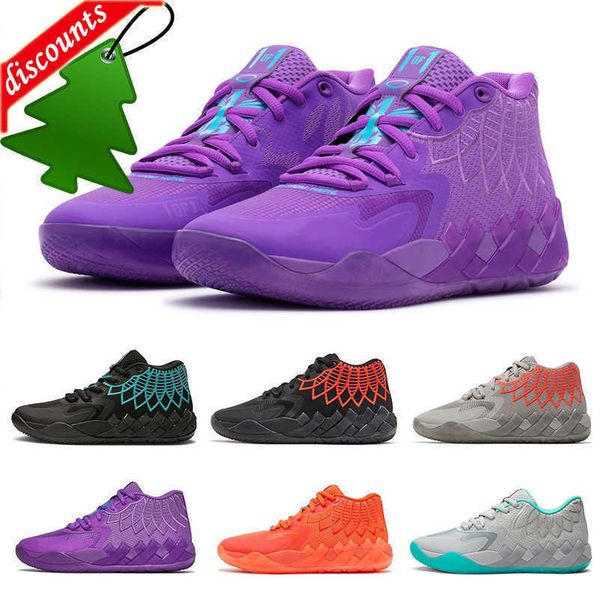 star boots shoes l 2023 lamelo ball 1 mb.01 men basketball shoes sneaker black blast buzz city lo ufo not from here queen city rick and
star boots shoes l 2023 lamelo ball 1 mb.01 men basketball shoes sneaker black blast buzz city lo ufo not from here queen city rick and