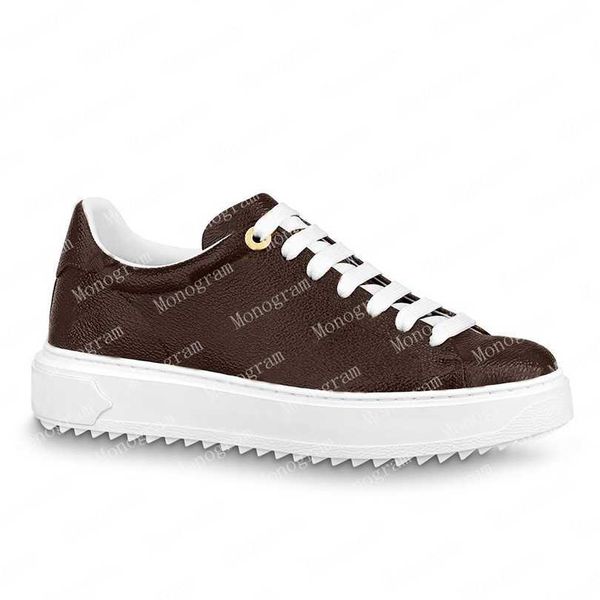 2022 women casual shoes brown flower sneakers womens sneaker girls trainer casual shoe flowers embossed 9 colors with box and dust bag 36-42, Black
2022 women casual shoes brown flower sneakers womens sneaker girls trainer casual shoe flowers embossed 9 colors with box and dust bag 36-42, Black