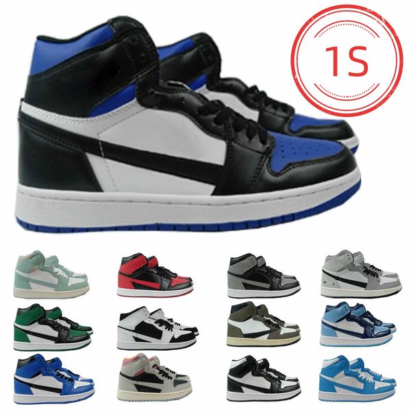 classic basketball shoes vintage designer mens trainers comfortable high-lace-up flat
classic basketball shoes vintage designer mens trainers comfortable high-lace-up flat