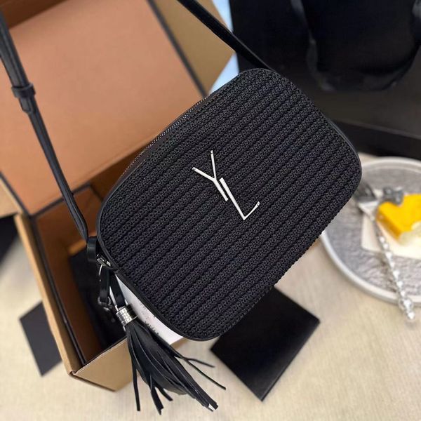 women's bags designers luxury handbags wallet handbag marmont women shoulder bag messenger bags purse with dustbag 01
women's bags designers luxury handbags wallet handbag marmont women shoulder bag messenger bags purse with dustbag 01