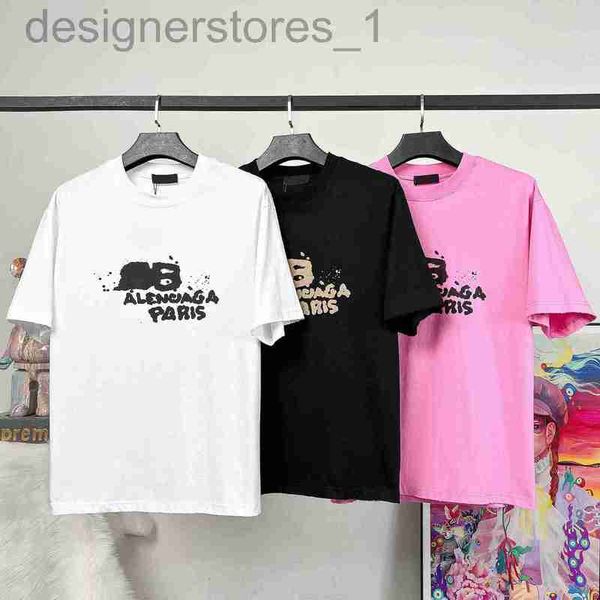 designer men's plus tees polos round neck embroidered and printed polar style summer wear with street pure cotton o1xc, White;black
designer men's plus tees polos round neck embroidered and printed polar style summer wear with street pure cotton o1xc, White;black