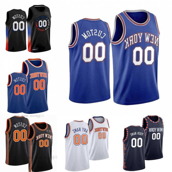 2023 75th custom men women youth new york''knicks''rj 9 barrett julius 30 randle derrick 4 rose alec 18 burks basketball, Black;red
2023 75th custom men women youth new york''knicks''rj 9 barrett julius 30 randle derrick 4 rose alec 18 burks basketball, Black;red