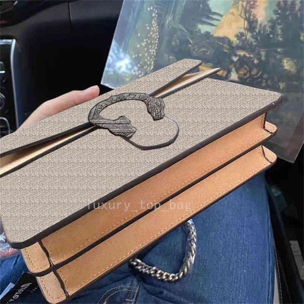 aaaaa messenger bags designers lady bag classic handbag fashion messenger bag brand lady shoulder bag chain wallet messenger bags
aaaaa messenger bags designers lady bag classic handbag fashion messenger bag brand lady shoulder bag chain wallet messenger bags