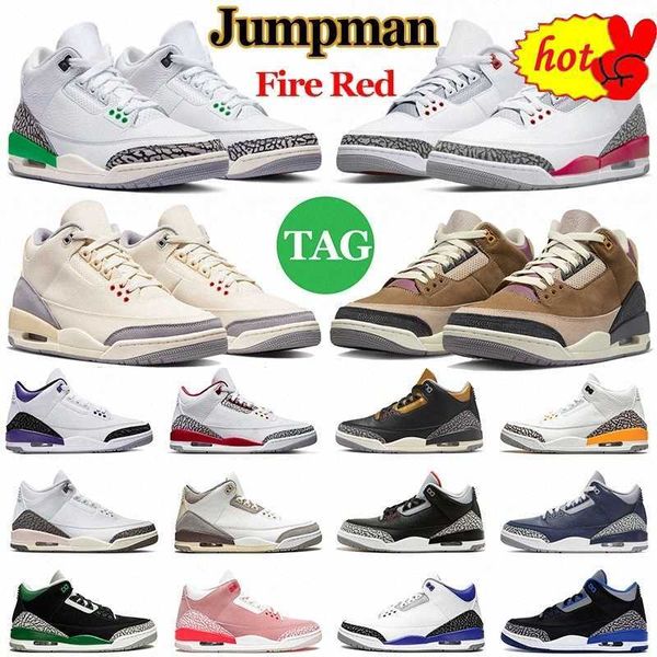 2023 jumpman 3 3s basketball shoes men womens cardinal fire red cement black cat lucky green a ma maniere archaeo brown mens trainers sziiu#
2023 jumpman 3 3s basketball shoes men womens cardinal fire red cement black cat lucky green a ma maniere archaeo brown mens trainers sziiu#