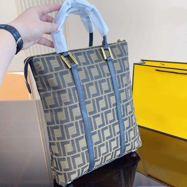 vintage canvas tote bag women men designer bags briefcase bucket large capacity men dumpling bag luxurys handbag lapbag 230209
vintage canvas tote bag women men designer bags briefcase bucket large capacity men dumpling bag luxurys handbag lapbag 230209