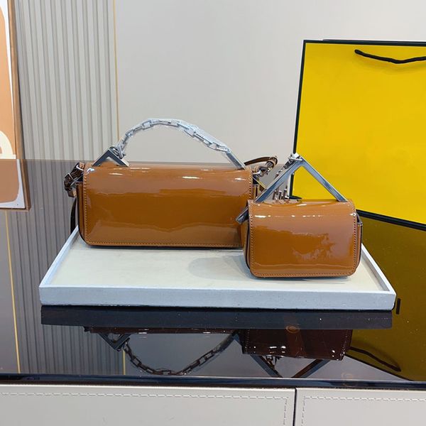 mini handbags patent leather chain shoulder hand bag tote cross body women underarm bags hobo flip pouch lady shopping handbag purse bright
mini handbags patent leather chain shoulder hand bag tote cross body women underarm bags hobo flip pouch lady shopping handbag purse bright