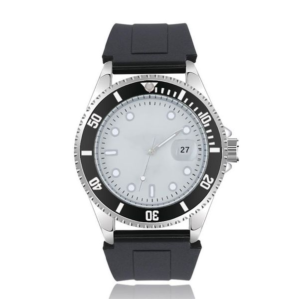 fashion luxury mens watches female minimalist fashion female students all-match dial belt couple thin quartz diamond watch337y, Slivery;black
fashion luxury mens watches female minimalist fashion female students all-match dial belt couple thin quartz diamond watch337y, Slivery;black