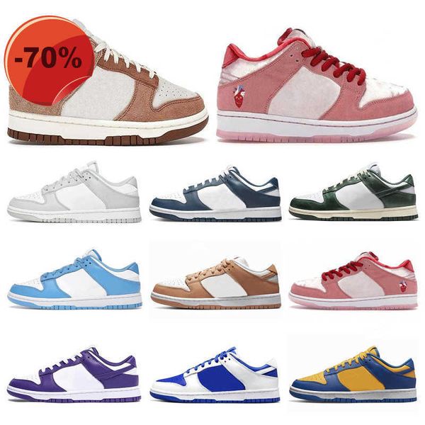 dunks sb running shoes men women og sb low dunks casual sneakers white black split silver fachsia peach red unc coast green glow syracuse
dunks sb running shoes men women og sb low dunks casual sneakers white black split silver fachsia peach red unc coast green glow syracuse