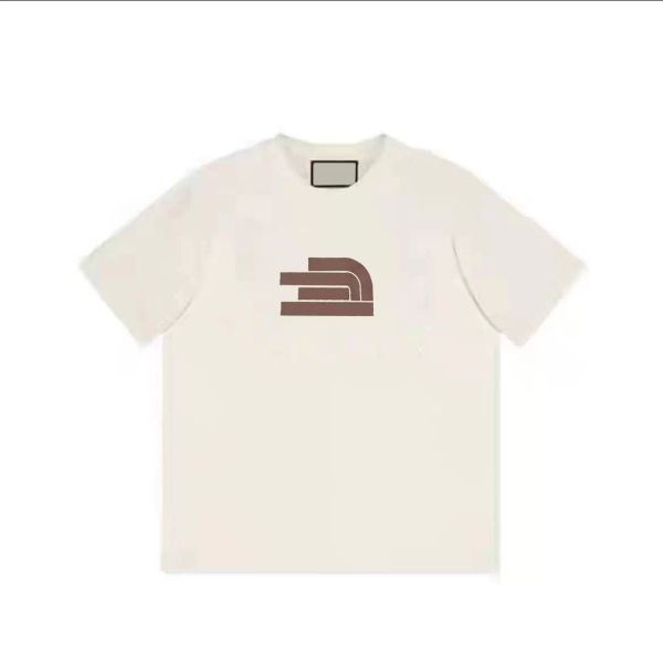 30% off designer t shirt summer short sleeve waves tee men women lovers luxury t-shirts fashion senior pure cotton large size s-4xl, White;black
30% off designer t shirt summer short sleeve waves tee men women lovers luxury t-shirts fashion senior pure cotton large size s-4xl, White;black