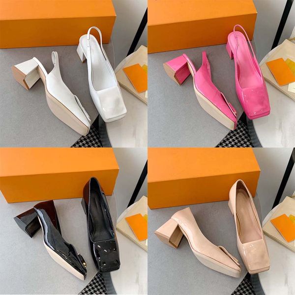 2023 women heels shoes sandals fashion beach thick bottom slippers alphabet lady leather high heel shoe slides, Black
2023 women heels shoes sandals fashion beach thick bottom slippers alphabet lady leather high heel shoe slides, Black