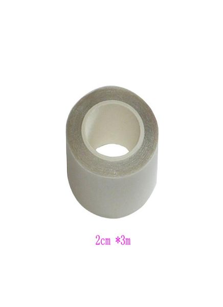 20rolls whole strong adhesive double tape for toupees men039s wig size 2cmx300cm3734835, Black;brown
20rolls whole strong adhesive double tape for toupees men039s wig size 2cmx300cm3734835, Black;brown
