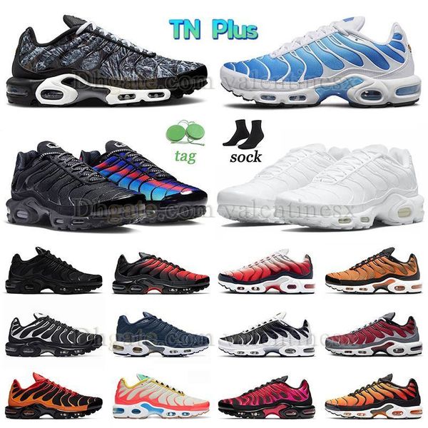 luxury tns running shoes retro tn plus atlanta vibrant tropical triple white triple black unity men women sneakers outdoor rainers volcano s
luxury tns running shoes retro tn plus atlanta vibrant tropical triple white triple black unity men women sneakers outdoor rainers volcano s