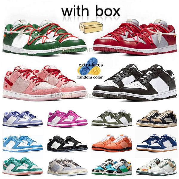 dunkes basketball shoes designer mens womens sneakers off white dunks low green university red grey stange love panda la dodgers orange lobs
dunkes basketball shoes designer mens womens sneakers off white dunks low green university red grey stange love panda la dodgers orange lobs