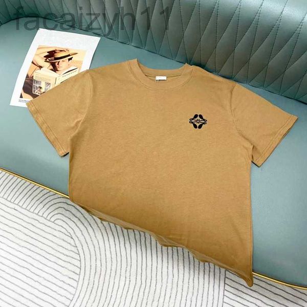 designer 22ss designer letter printed t shirts tee sweatshirt fashion high street short sleeves summer casual t-shirt breathable men women c, White;black
designer 22ss designer letter printed t shirts tee sweatshirt fashion high street short sleeves summer casual t-shirt breathable men women c, White;black