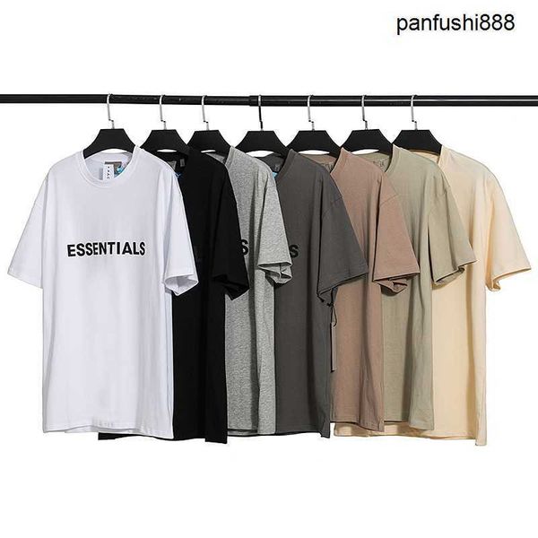 foggg versatile cool shirts essent-shirt fogg essenshort sleeve t-shirt ess men foggt women essendouble thread fg, White;black
foggg versatile cool shirts essent-shirt fogg essenshort sleeve t-shirt ess men foggt women essendouble thread fg, White;black