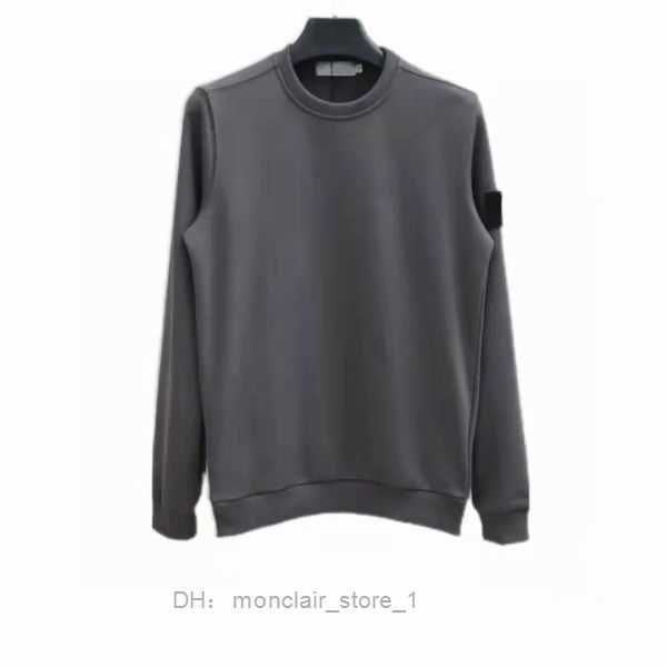 s tones men's hoodies & colors designers candy hoody women casual long sleeve couple loose o-neck sweatshirt 15 k5uy, Black
s tones men's hoodies & colors designers candy hoody women casual long sleeve couple loose o-neck sweatshirt 15 k5uy, Black
