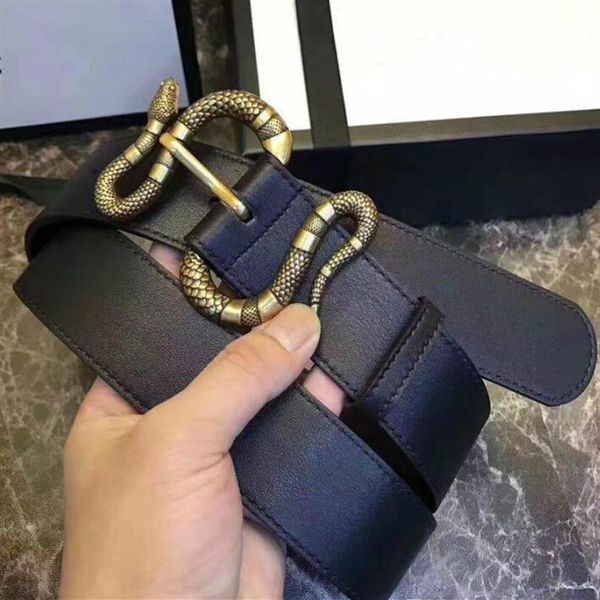 selling snake pattern buckle black color belts luxury designer belts for men women riem styles belt for gift z76v232y, Black;brown
selling snake pattern buckle black color belts luxury designer belts for men women riem styles belt for gift z76v232y, Black;brown