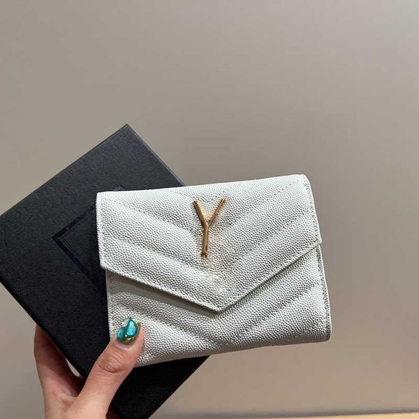 designer wallet y-letter men card holder coin purse fashion designer bag stripes leather handbag 8 colors womens designers purses wallets ke, Red;black
designer wallet y-letter men card holder coin purse fashion designer bag stripes leather handbag 8 colors womens designers purses wallets ke, Red;black