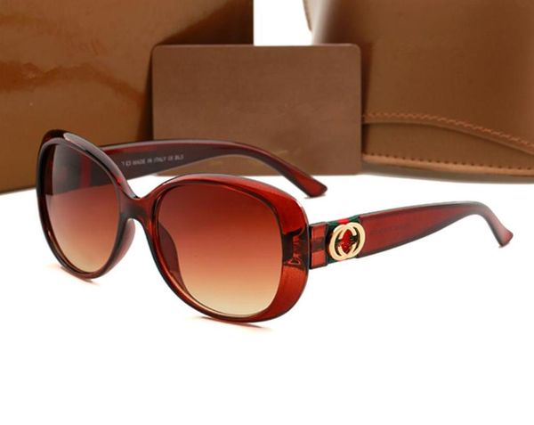 designer sunglasses fashion glasses man classic eyeglasses for women outdoor beach sun glasses uv400 protection lenses can with original box, White;black
designer sunglasses fashion glasses man classic eyeglasses for women outdoor beach sun glasses uv400 protection lenses can with original box, White;black