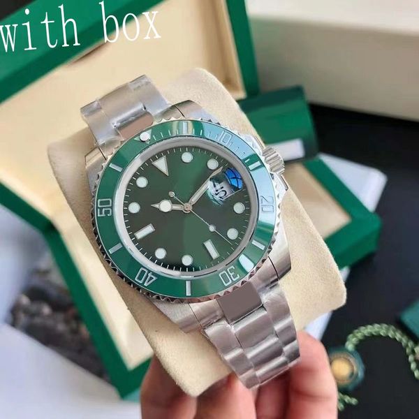 gliding clasp mens watch swimming designer watches 41mm mechanical automatic wristwatches black blue luminous watch gmt sb005 c23, Slivery;brown
gliding clasp mens watch swimming designer watches 41mm mechanical automatic wristwatches black blue luminous watch gmt sb005 c23, Slivery;brown