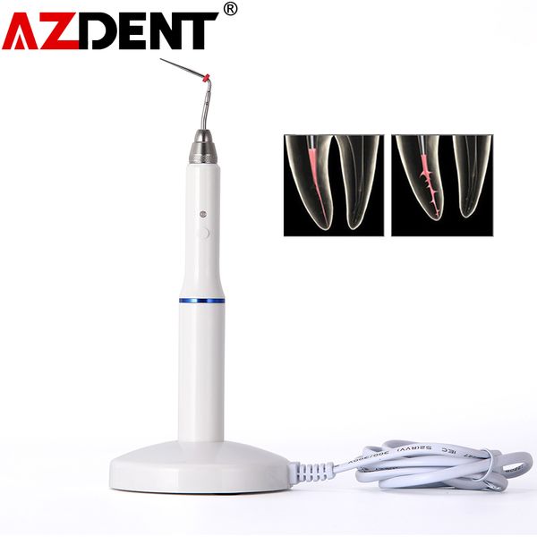 other oral hygiene azdent dental cordless wireless gutta percha obturation system endo heated pen 2 tips 230317
other oral hygiene azdent dental cordless wireless gutta percha obturation system endo heated pen 2 tips 230317