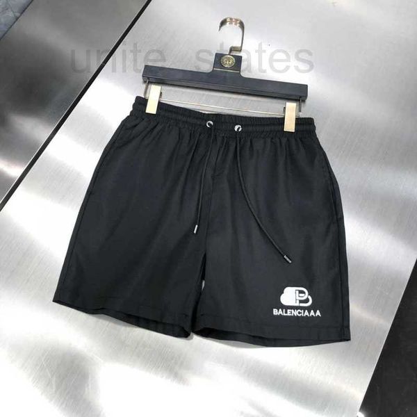 men's plus size shorts designer polar style summer wear with beach out of the street pure cotton 12w rgdw
men's plus size shorts designer polar style summer wear with beach out of the street pure cotton 12w rgdw