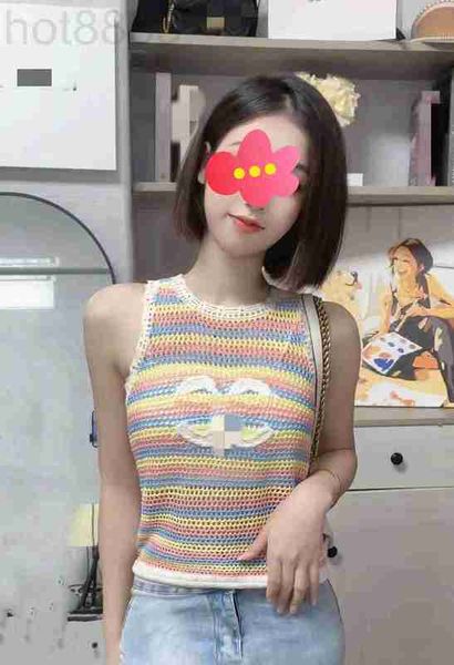 women's knits & tees designer design sense knitted strap tank spring outerwear spicy girls pure desire american underlay overlay 4ys1, White
women's knits & tees designer design sense knitted strap tank spring outerwear spicy girls pure desire american underlay overlay 4ys1, White