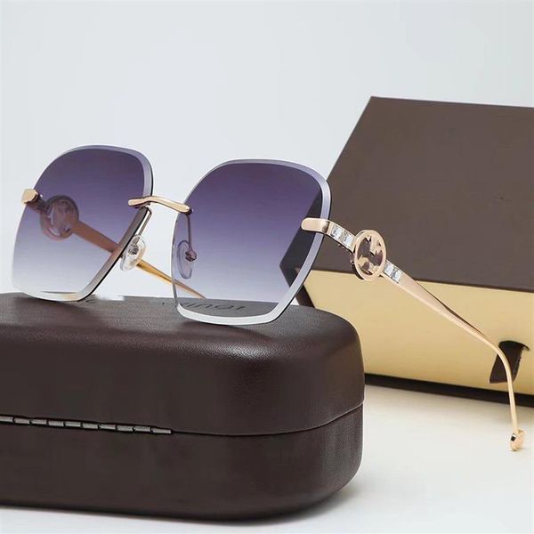 2021 luxury su nglasses men and women designer sunglasses g brand sunglasses fashion polarized sunglasses for mens summer driving 247i, White;black
2021 luxury su nglasses men and women designer sunglasses g brand sunglasses fashion polarized sunglasses for mens summer driving 247i, White;black