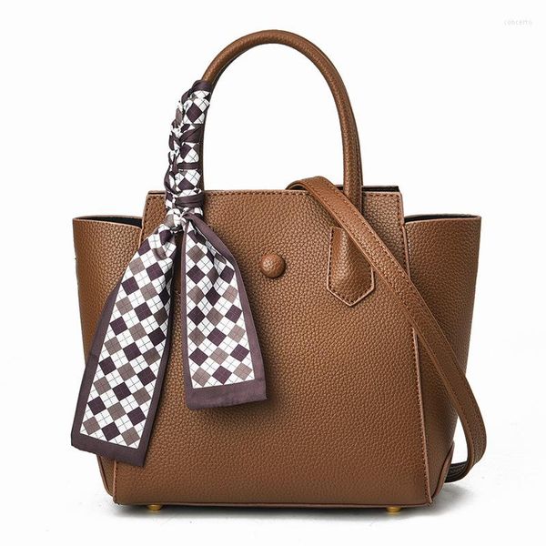 shoulder bags spring selling bag for women fashion bucket casual simple versatile handbag
shoulder bags spring selling bag for women fashion bucket casual simple versatile handbag