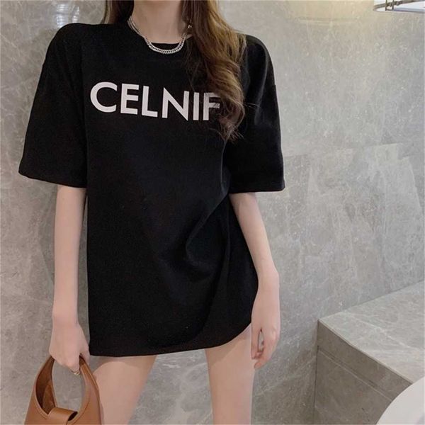 80% off factory outlet online cotton short sleeved white t-shirt women's summer new net red bf loose bottomed shirt top
80% off factory outlet online cotton short sleeved white t-shirt women's summer new net red bf loose bottomed shirt top