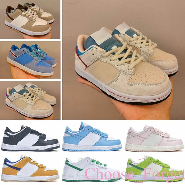running shoes casual sneakers white black coast green glow syracuse purple laser orange kids women pulse chunky 22-36
running shoes casual sneakers white black coast green glow syracuse purple laser orange kids women pulse chunky 22-36