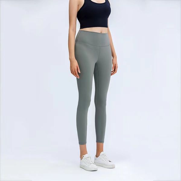 womens leggings designers yoga aybl pants high waist 32 colors sports gym wear classic luxurys elastic fitness opaque tights, Black
womens leggings designers yoga aybl pants high waist 32 colors sports gym wear classic luxurys elastic fitness opaque tights, Black