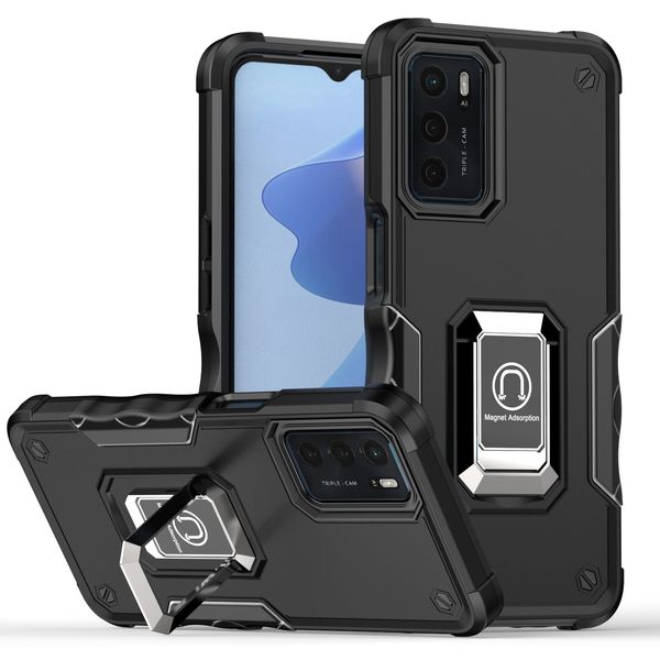 side slip stripe cases for oppo a17 a57 a77 a58 a78 a94 realme 10 9 reno 8 8t 5g 4g pro armor kickstand phone case cover
side slip stripe cases for oppo a17 a57 a77 a58 a78 a94 realme 10 9 reno 8 8t 5g 4g pro armor kickstand phone case cover