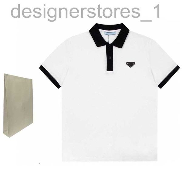 designer men's plus tees polos round t-shirt plus size neck embroidered and printed polar style summer wear with street pure cotton nc4, White;black
designer men's plus tees polos round t-shirt plus size neck embroidered and printed polar style summer wear with street pure cotton nc4, White;black