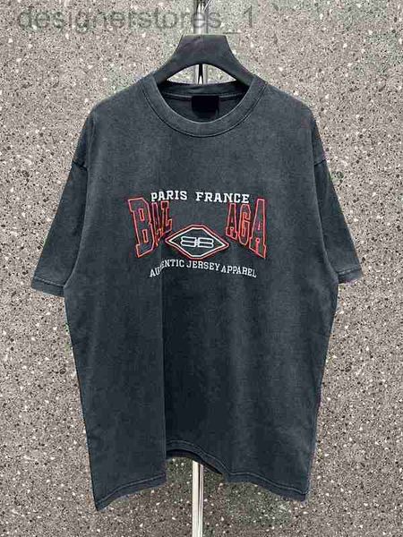 designer 2023 men's plus tees polos summer cotton t-shirt round neck printed pocket short sleeve oversized us eu size crkr, Black;brown
designer 2023 men's plus tees polos summer cotton t-shirt round neck printed pocket short sleeve oversized us eu size crkr, Black;brown