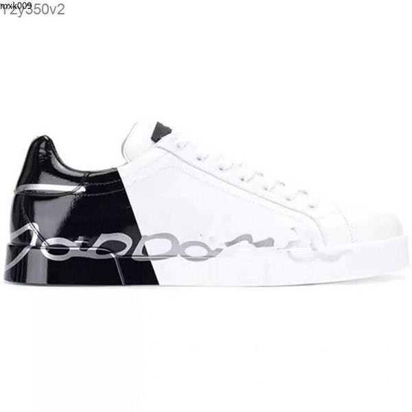 2022the new man platform shoes men women running shoe skateboard utility mens trainers sports sneakers scarpe chaussures hkmuyi mxk900001
2022the new man platform shoes men women running shoe skateboard utility mens trainers sports sneakers scarpe chaussures hkmuyi mxk900001