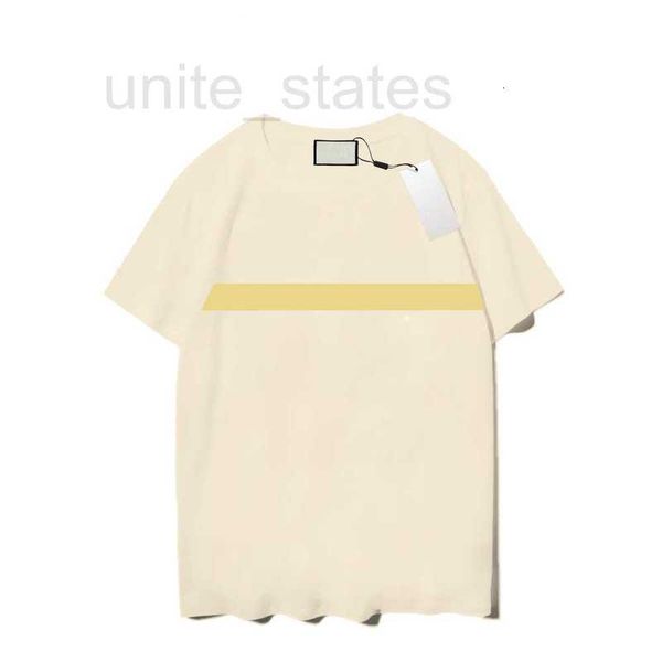 men's t-shirts designer 21ss tees fashion men women summer t shirts 3 colors 24 styles letter pattern print mens short sleeve breathabl, White;black
men's t-shirts designer 21ss tees fashion men women summer t shirts 3 colors 24 styles letter pattern print mens short sleeve breathabl, White;black