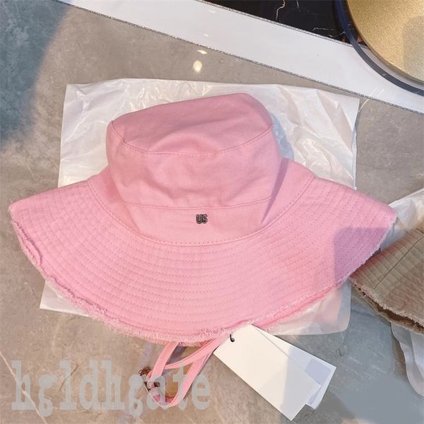 designer luxury hat womens le bob designer caps portable christmas mens casual casquette climbing fishing exquisite holiday bule pink green, Blue;gray
designer luxury hat womens le bob designer caps portable christmas mens casual casquette climbing fishing exquisite holiday bule pink green, Blue;gray