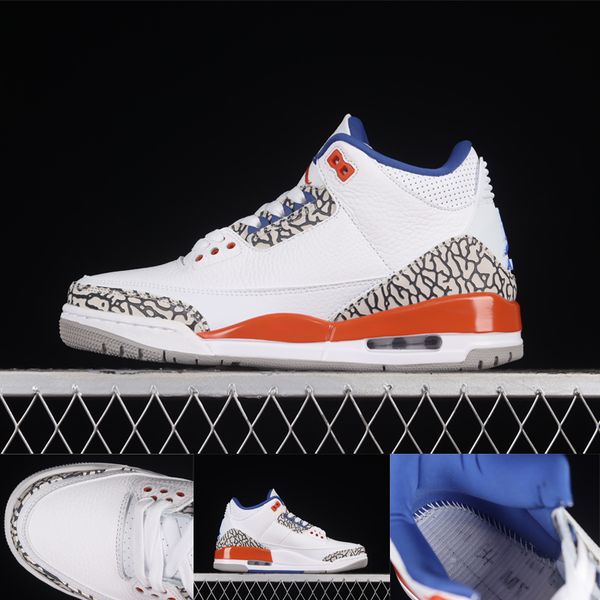 jumpman 3 mens basketball shoes white old royal university orange cool grey 136064-148 men women trainers sports sneakers
jumpman 3 mens basketball shoes white old royal university orange cool grey 136064-148 men women trainers sports sneakers